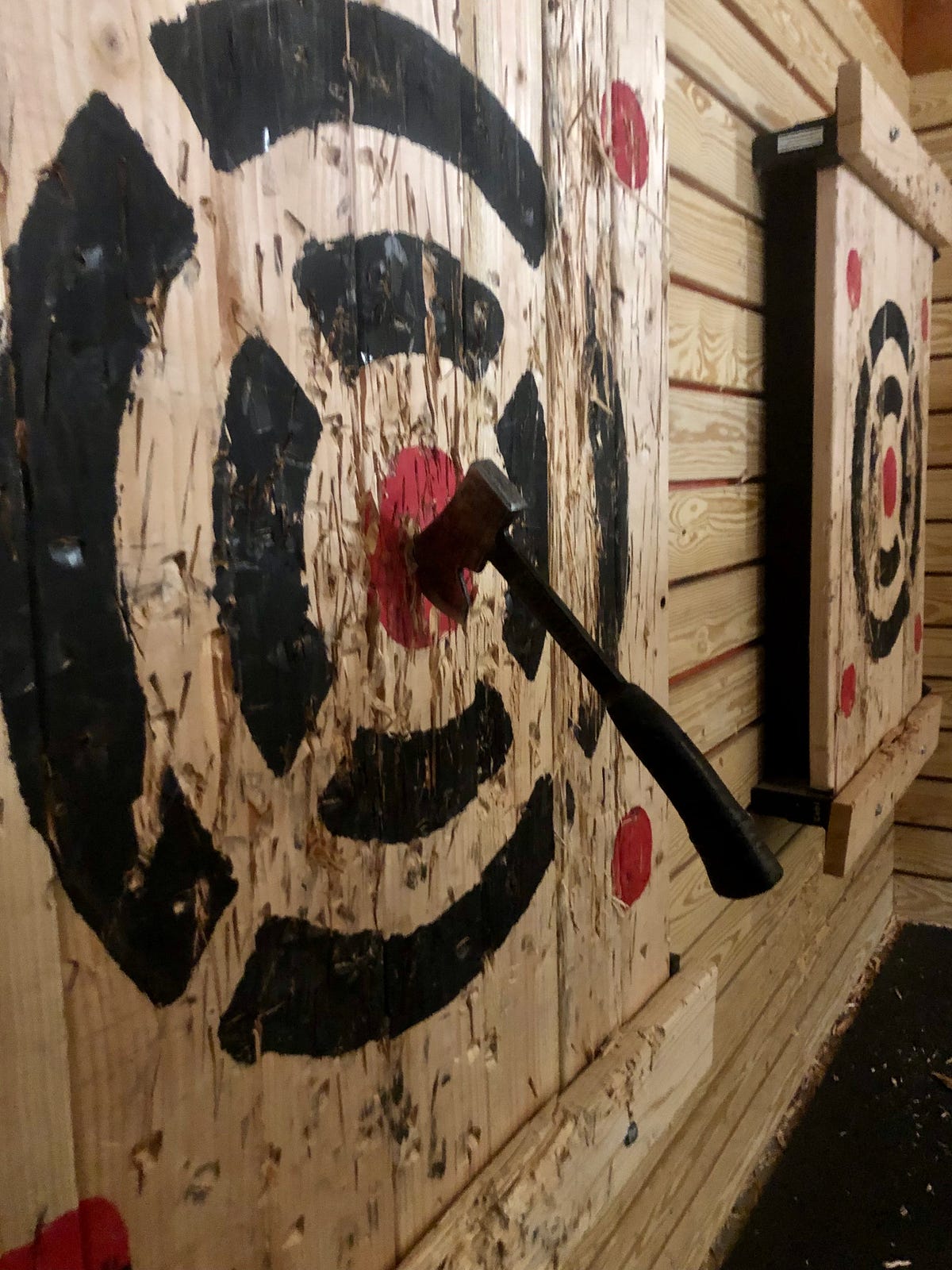 Top Nights Out on a Budget Enjoying the Best Without Breaking the Bank