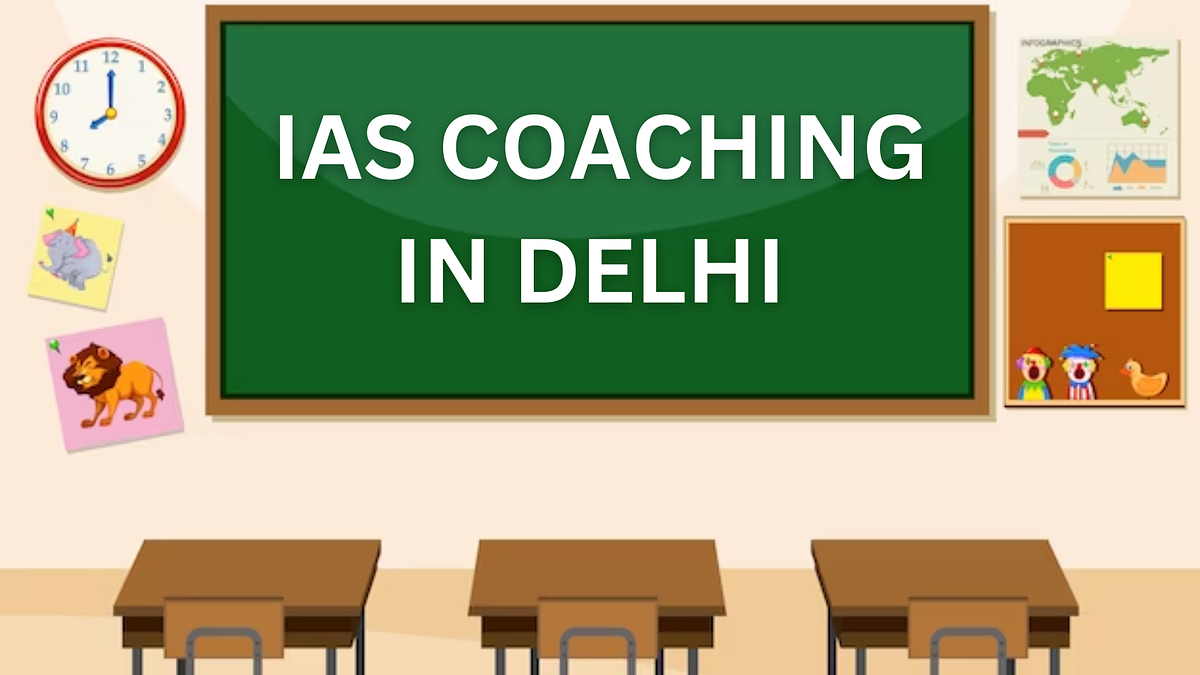 Navigating the UPSC Maze: Plutus IAS and Yojna IAS — Your Go-To Guides 