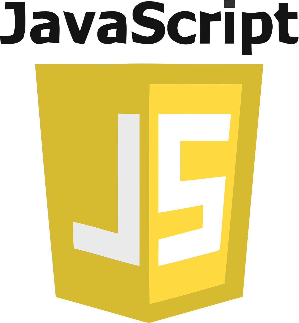 JAVASCRIPT CORE FEATURES AND ATTRIBUTES | by DANIEL OCHI | Medium