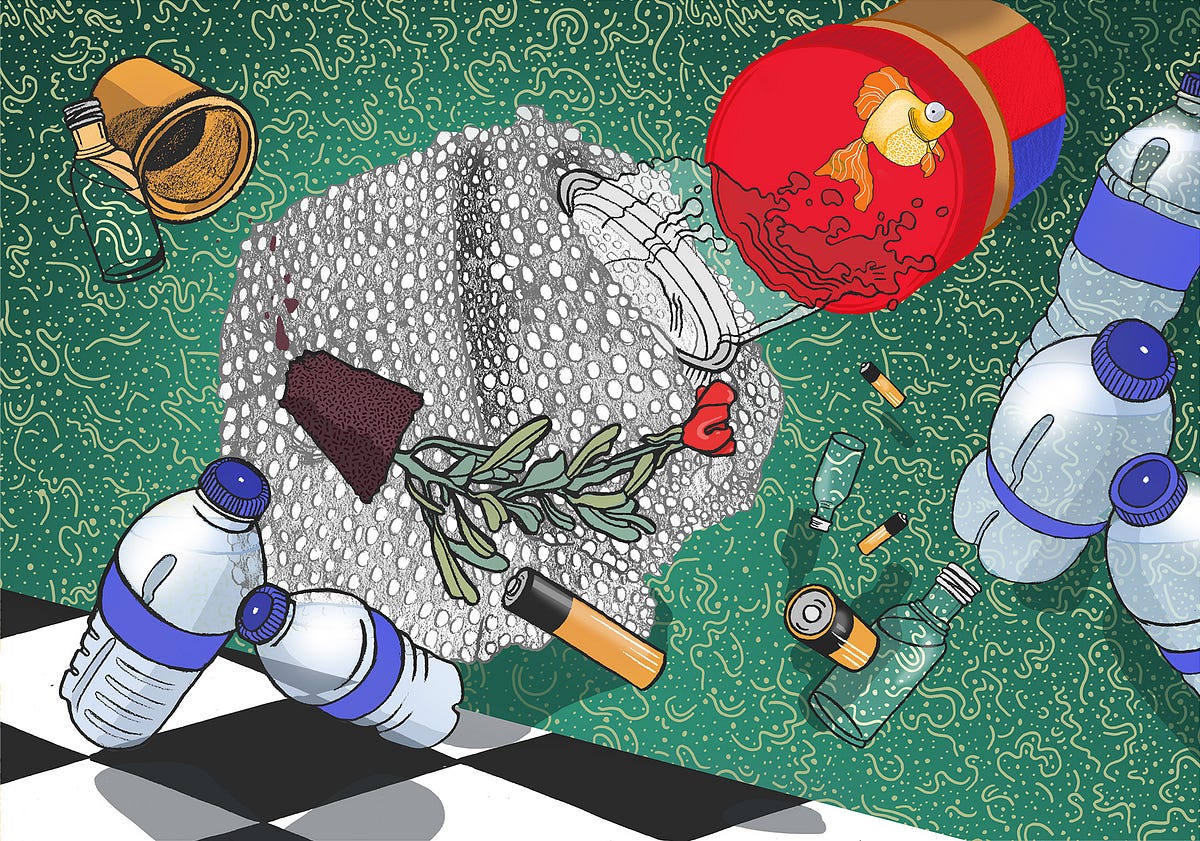 Image of: How Will San Francisco Survive the Big One without Food-Delivery Apps?