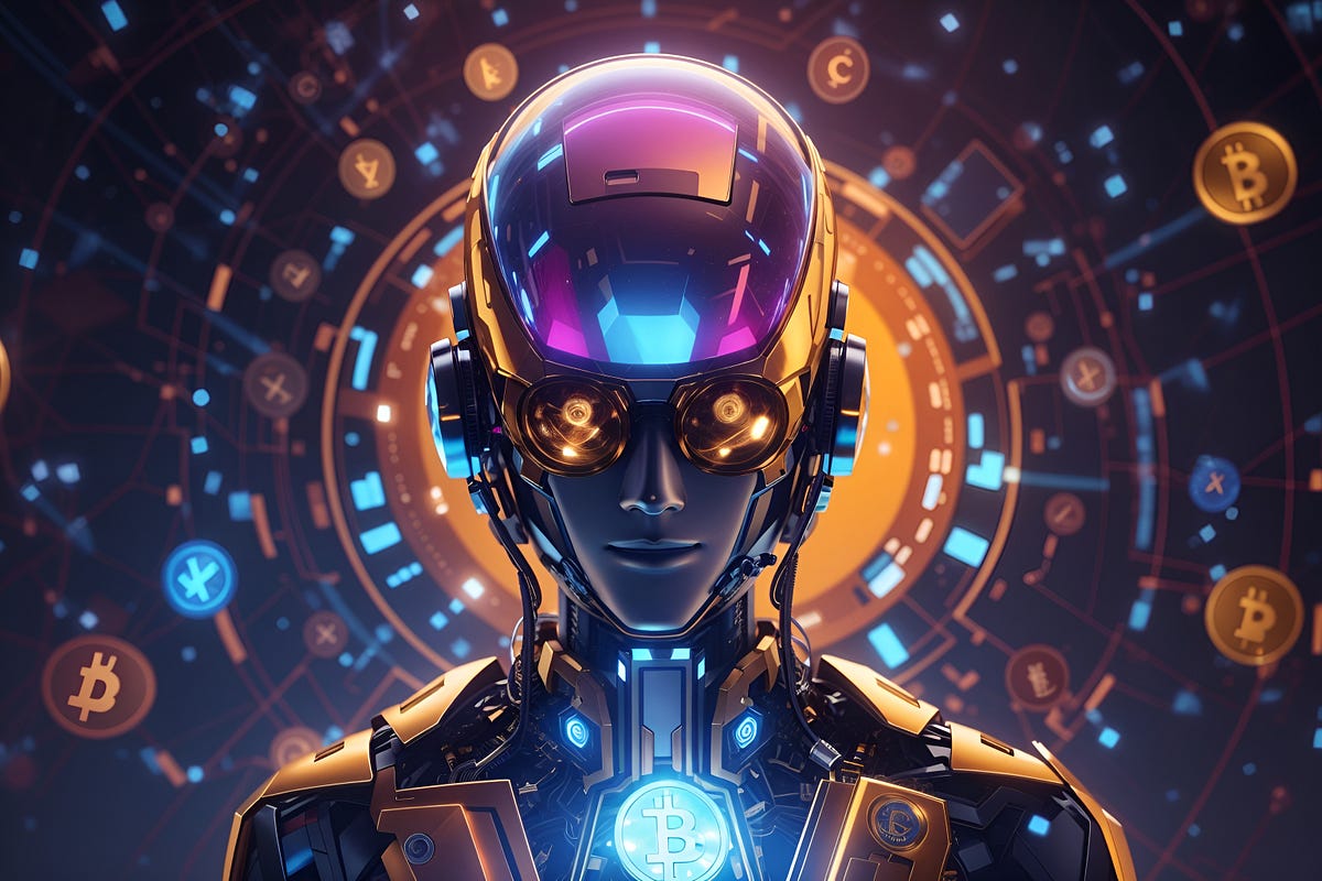 3 Top Tech Stocks To Buy In December By Shantanu Gupta Coinmonks 3-top-tech-stocks-to-buy-in-december-by-shantanu-gupta-coinmonks