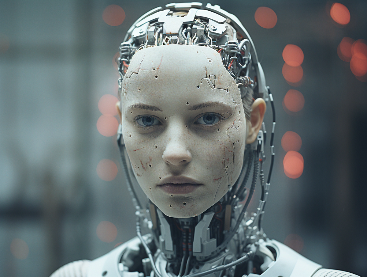 The Psychology of Naming Understanding Our Connection with AI Hataf News