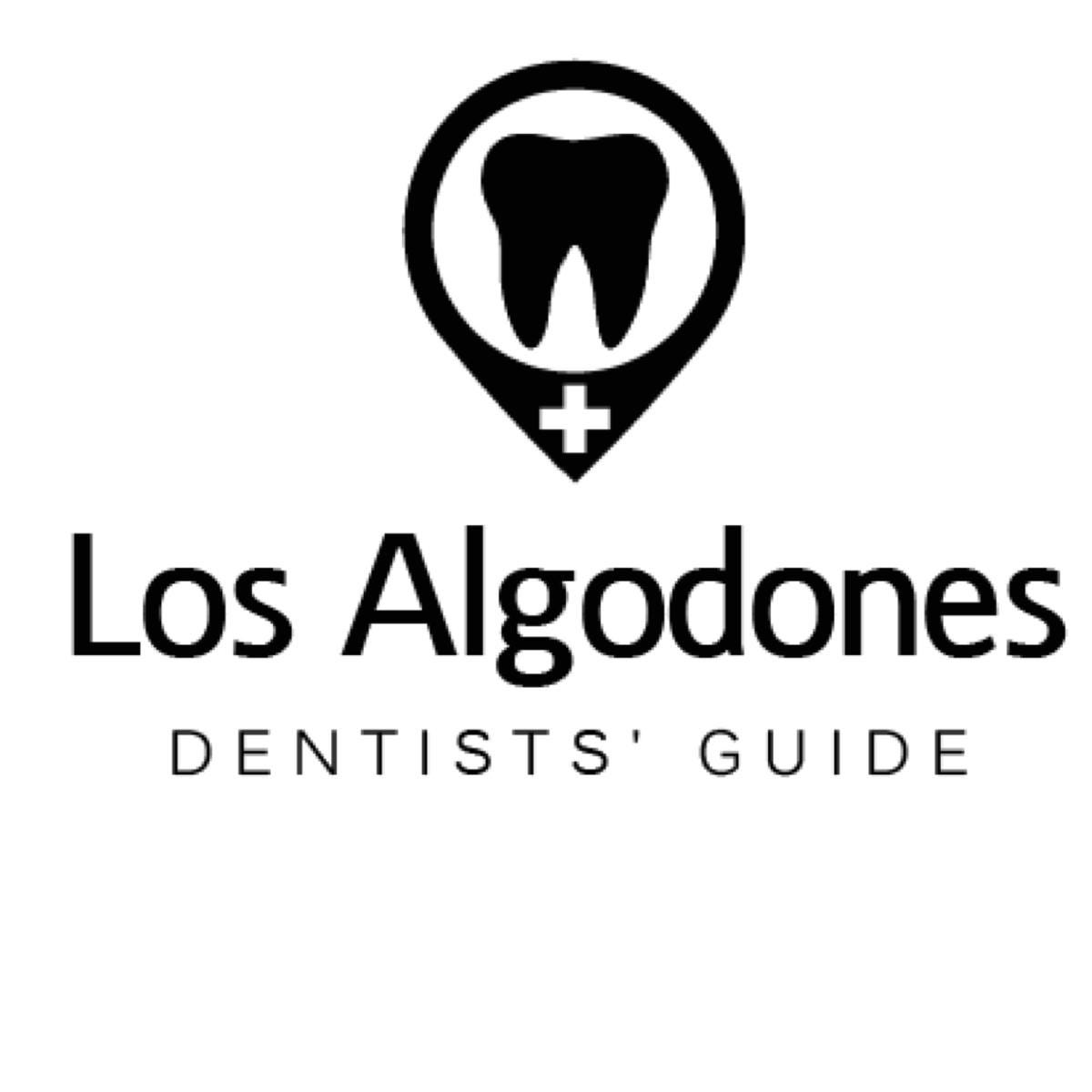 Los Algodones Dentists Guide Los Algodones Dentists Guide Medium