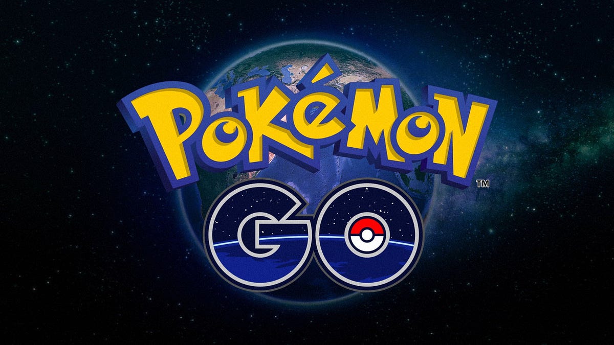 Will Pokemon Go Put an End to Gamer Stereotypes?, Essay