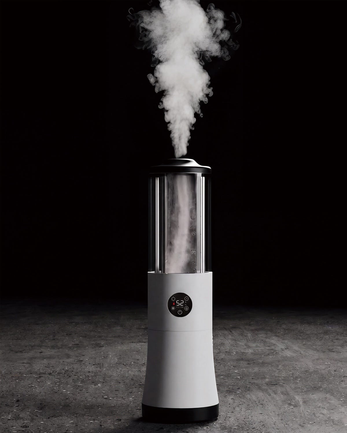 Designing for the Everyday: The 6371 Approach to Small Home Appliances
