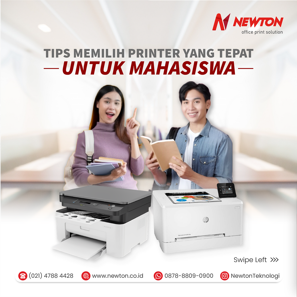 Sewa Printer Dot Matrix Tangerang, Sewa Printer Dot Matrix Bogor WA ...
