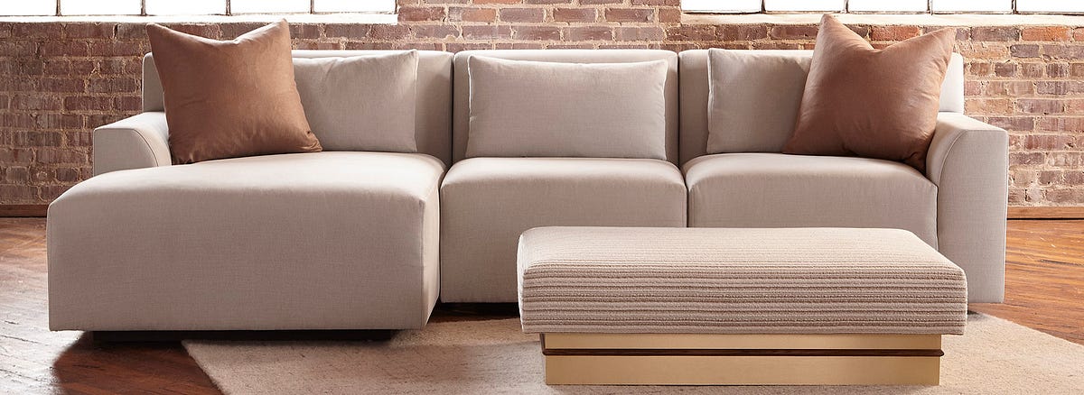 Solano's upholstery 2024 & refinishing