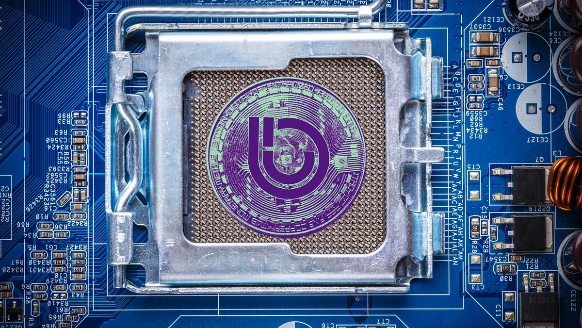 Botopia is an automated investment platform based on In real time ...