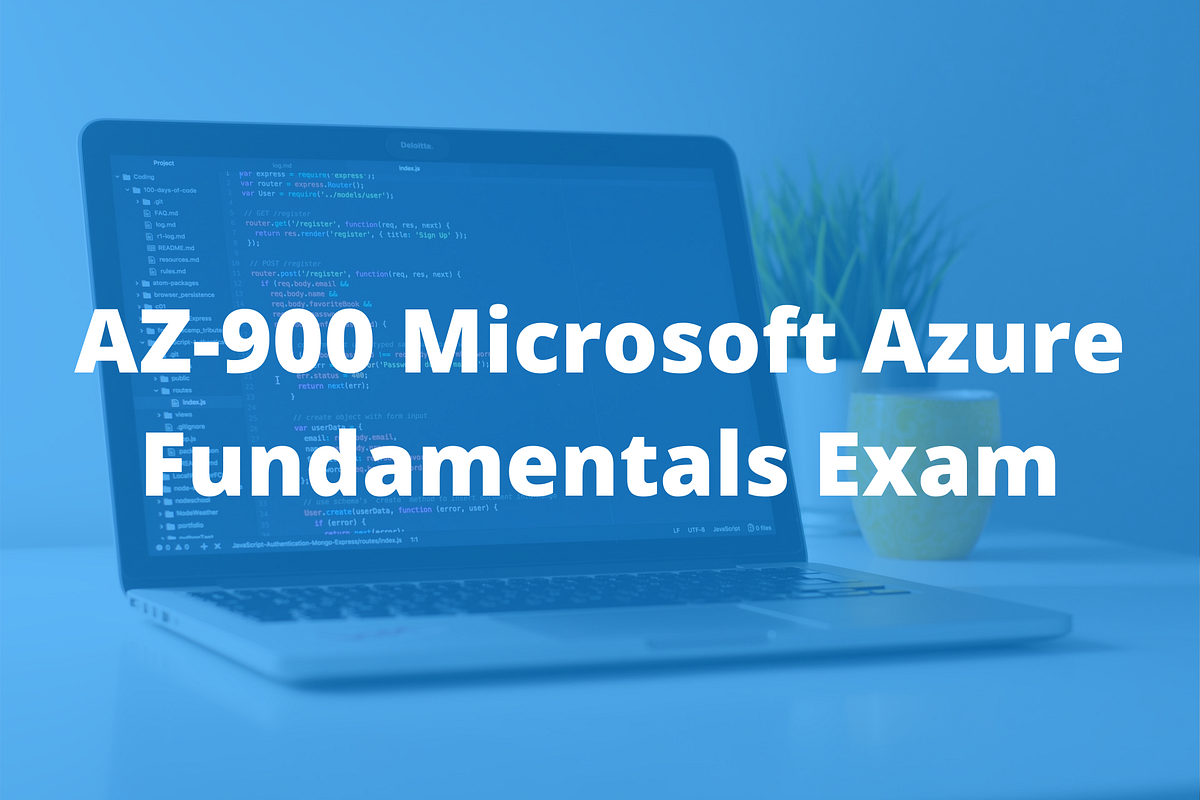 AZ-700 Examengine