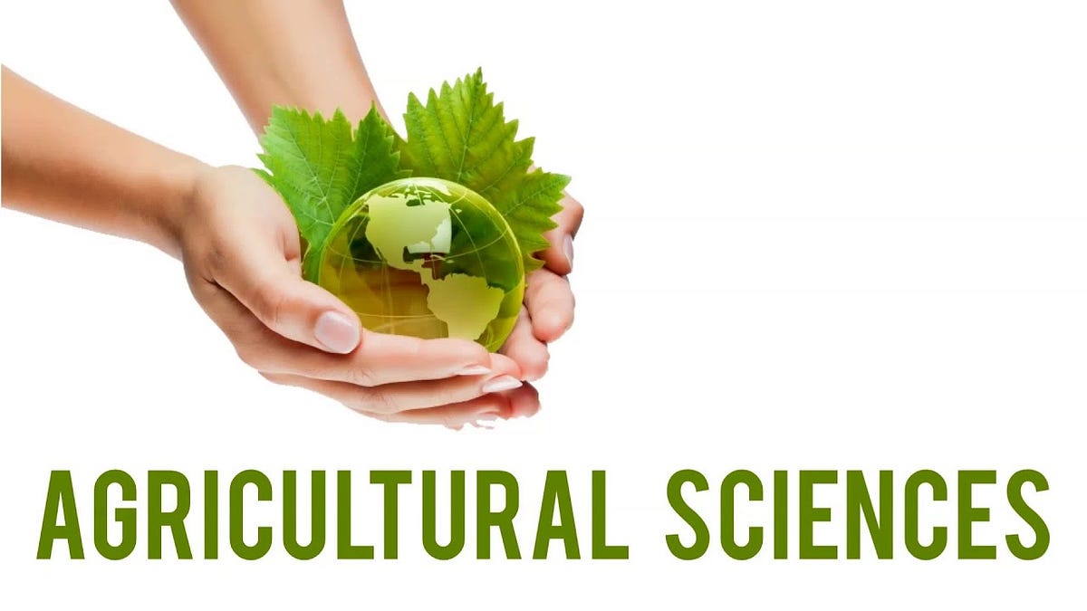 Unlocking Insights in Agriculture Mastering Analysis of Variance (ANOVA) by Nilimesh Halder