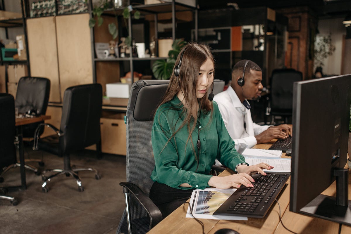 Government grants for women in small business by grants buddy medium