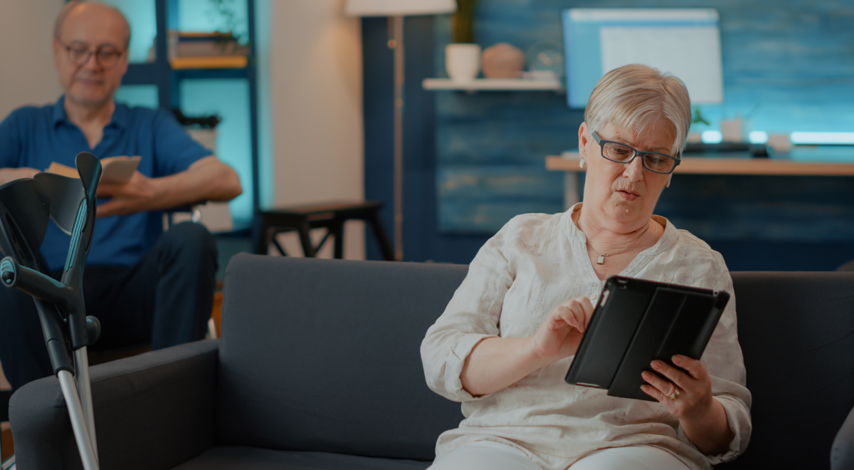 Billing Codes & Guidelines for Transitional Care Management (TCM) by