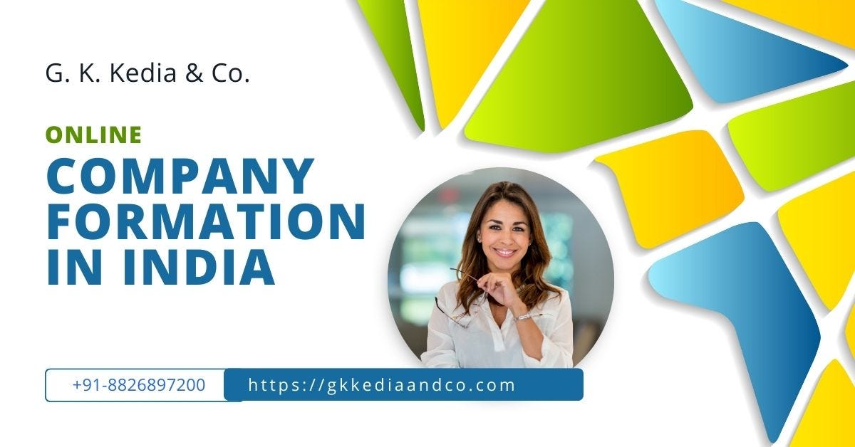 navigating-business-horizons-a-guide-to-company-formation-in-india