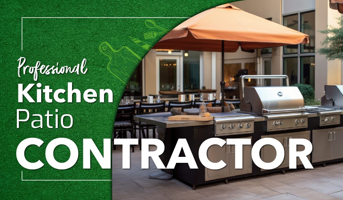 Hire a Professional Kitchen Patio Contractor Emmanuel Medium