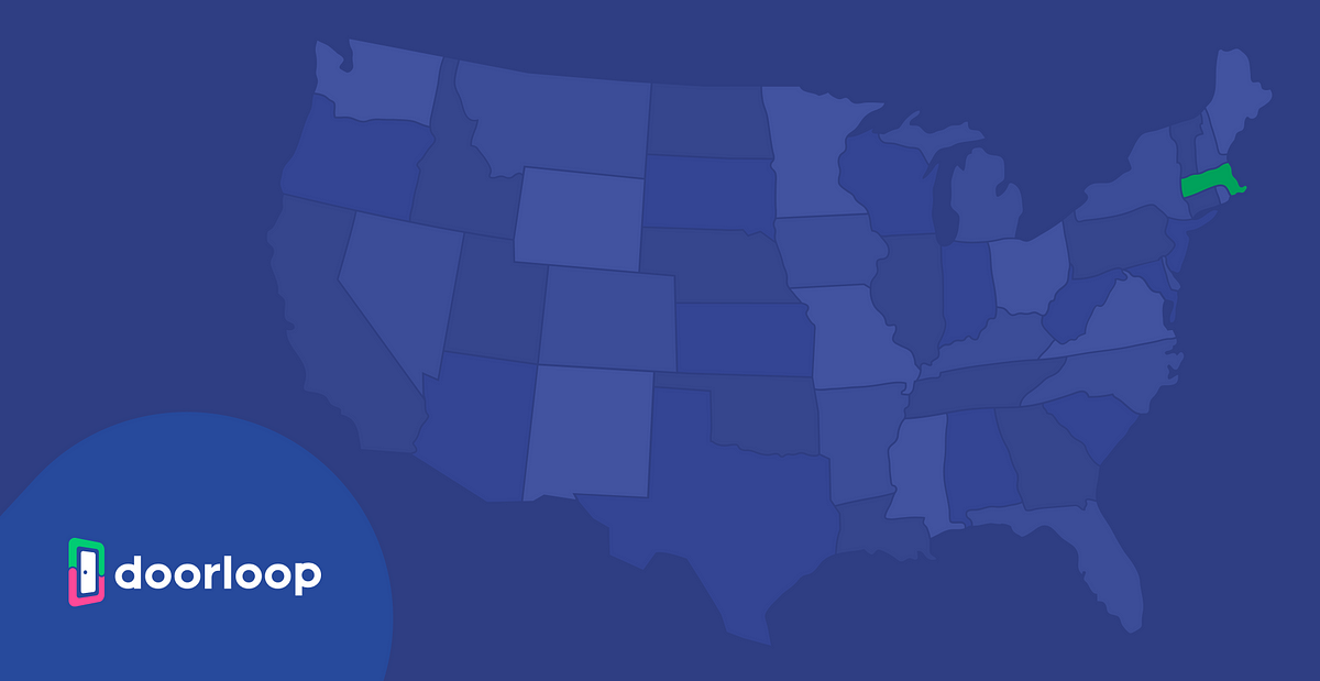 Property Tax in Massachusetts Everything You Must Know As a Landlord