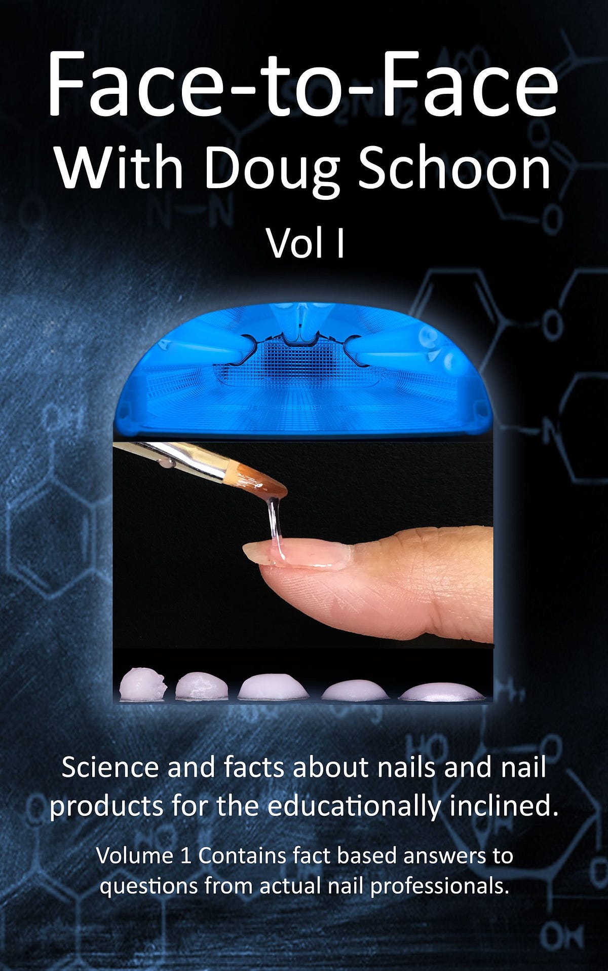 [READ] Face-To-Face with Doug Schoon Volume I: Science and Facts about ...
