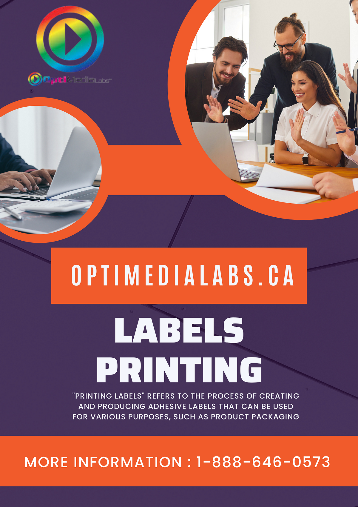 print-your-perfect-labels-and-tags-for-every-industry-choose