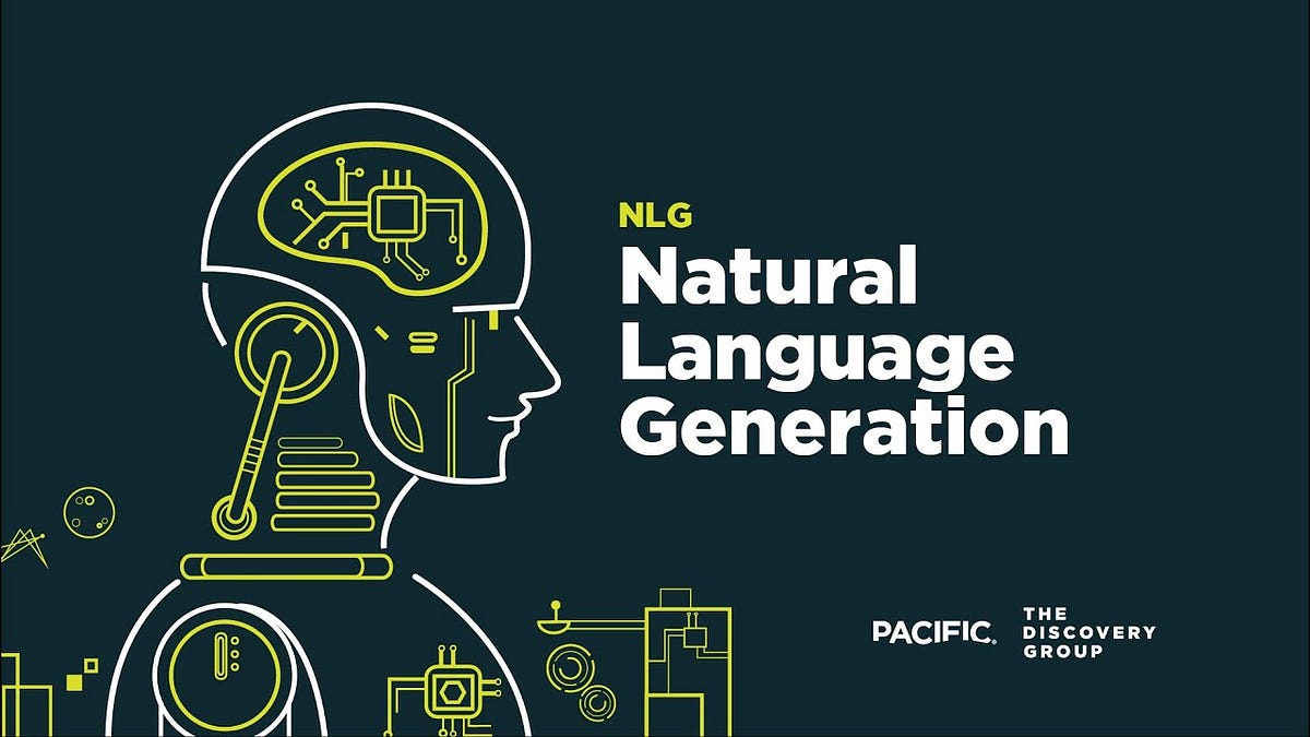 how Large Language model work with numerical data | by Manoharanagi ...