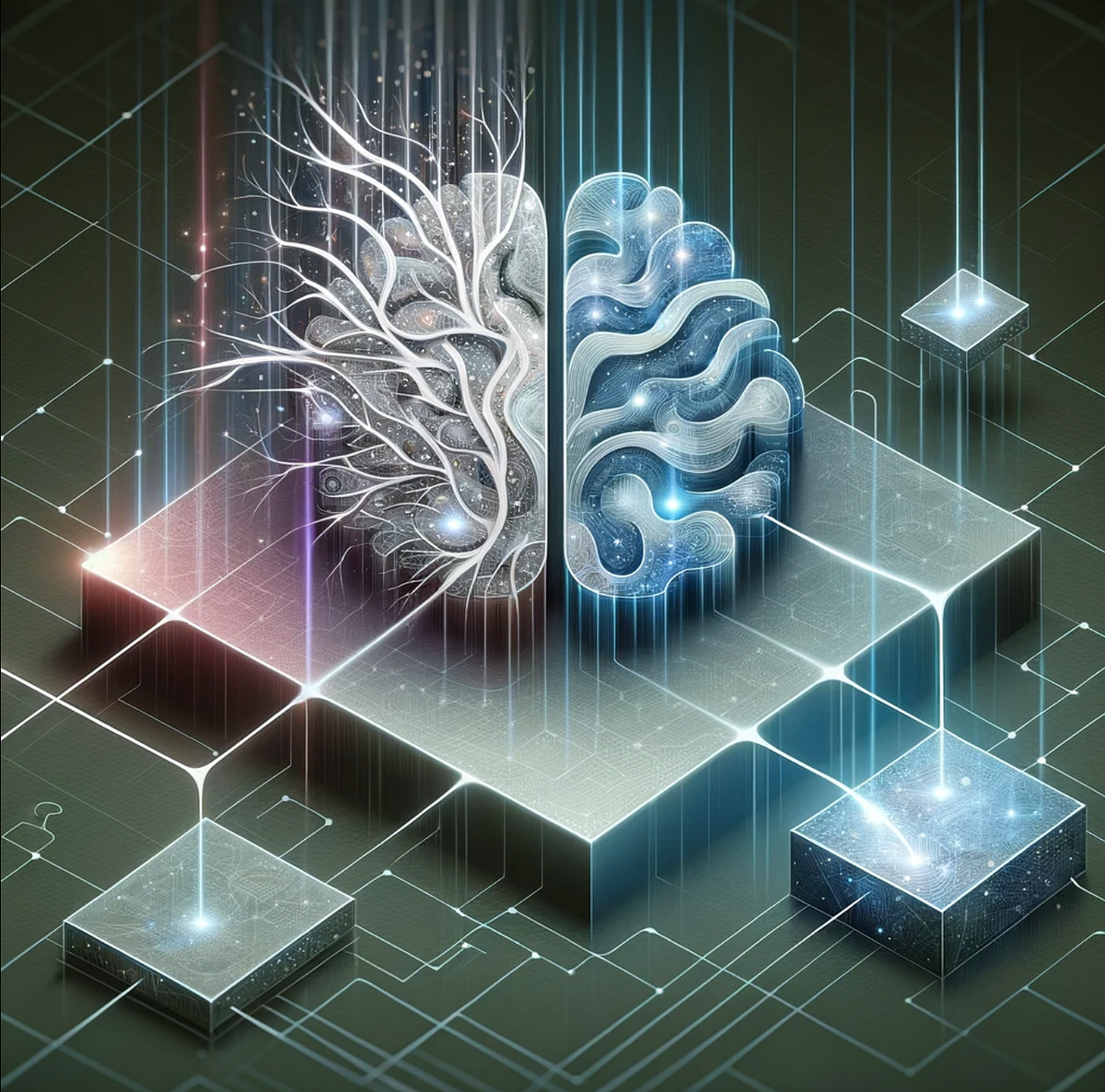 Ablation Testing Neural Networks: The Compensatory Masquerade | by Shafik Quoraishee | Jan, 2024