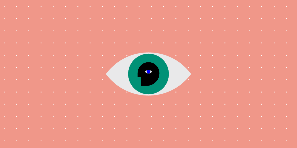  UI Design for the Human Eye Principles of Visual Consistency