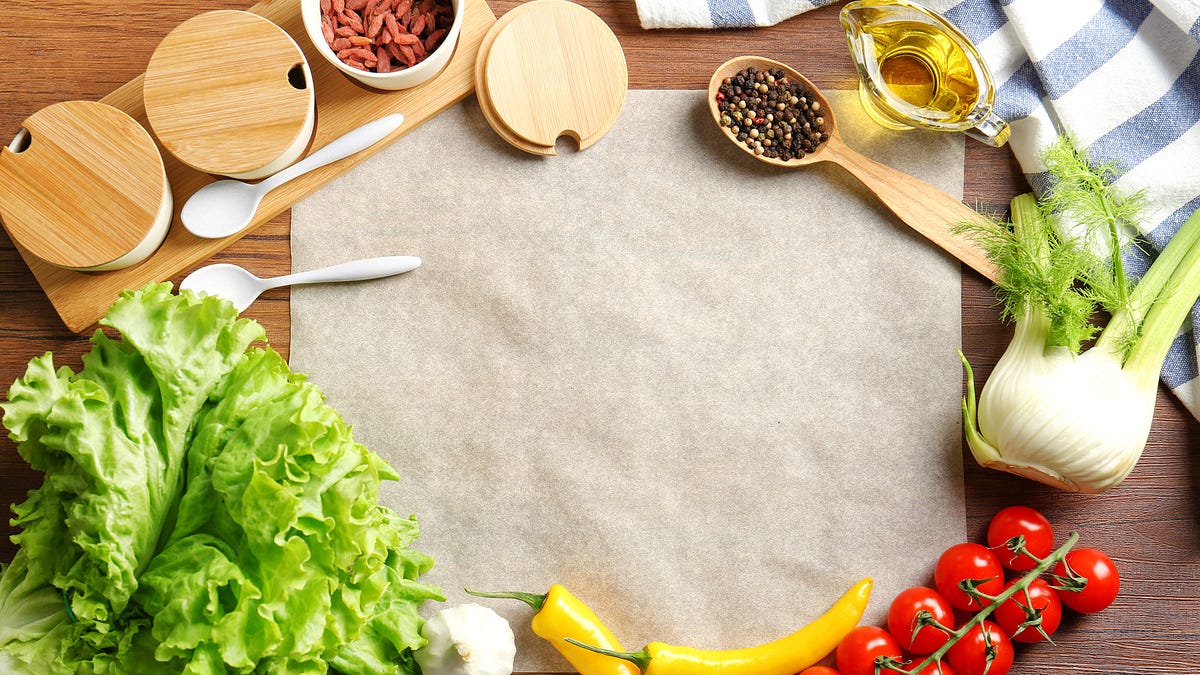 Vegetable Parchment Paper Market Size Is Booming Worldwide with Share