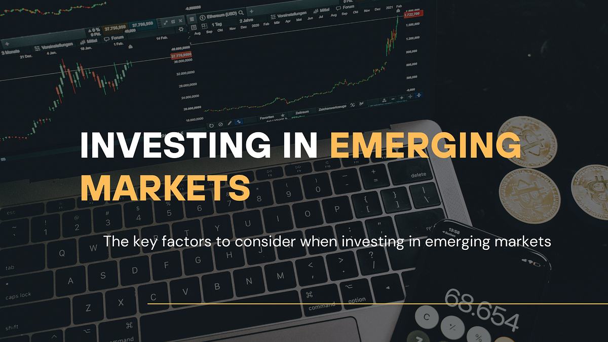 What Are 5 Incredible Ways AGA’s Trading Platform Helps You Crush Market Risks?