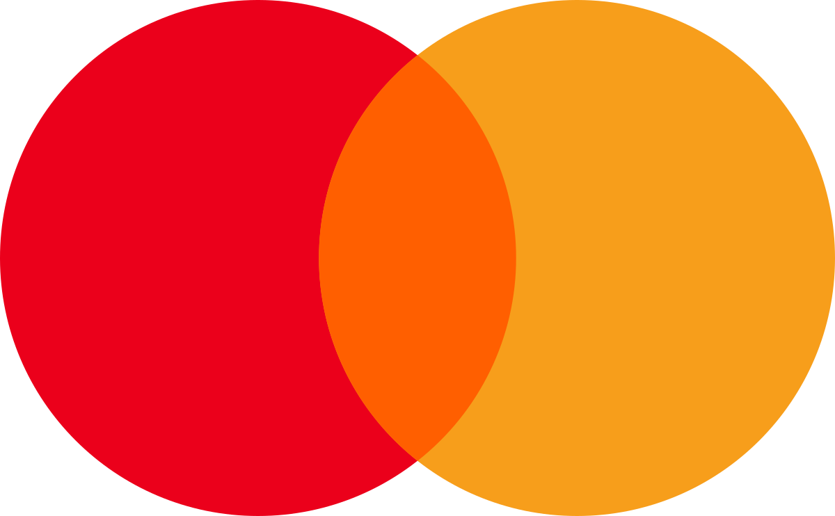 Mastercard’s Next Move: Embracing Digital Currency for a Cashless Future Mastercard’s Next Move: Embracing Digital Currency for a Cashless Future