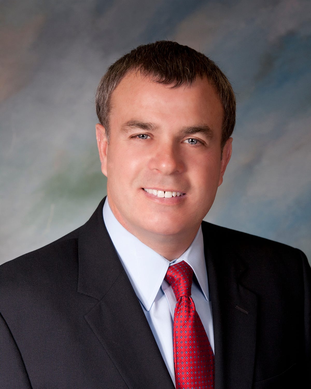 The Magic Quadrant for Software Test Automation | by Mike Harris | Medium