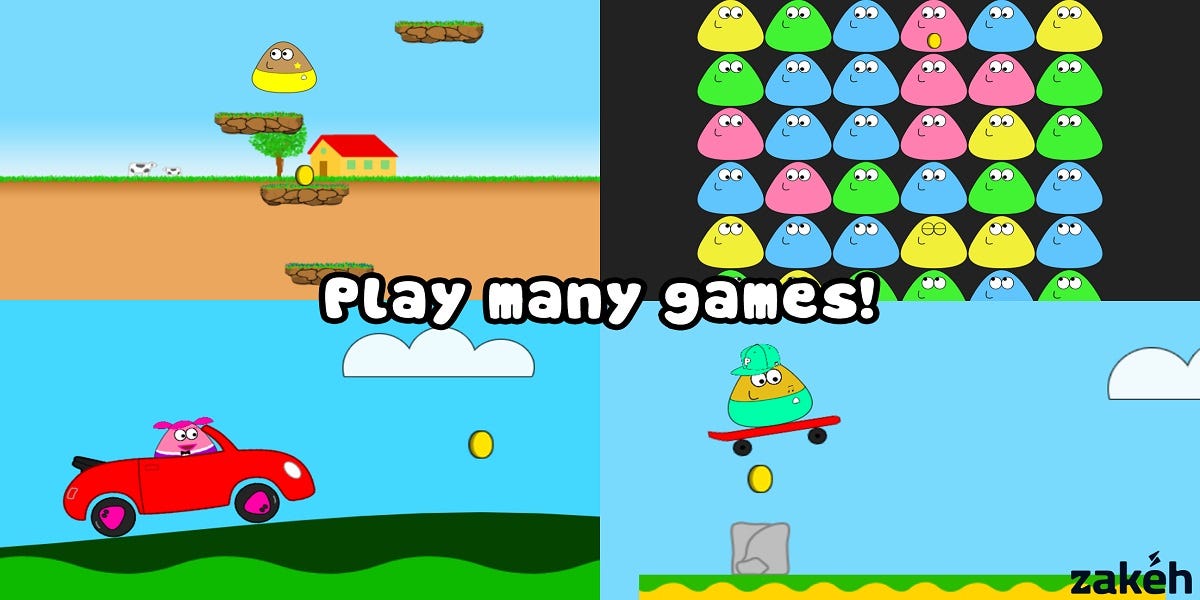 Download Pou Mod APK (Unlimited Coins) 1 4 118 Terbaru 2024 APK Combo Download Pou Mod APK (Unlimited Coins) 1 4 118 Terbaru 2024 APK Combo