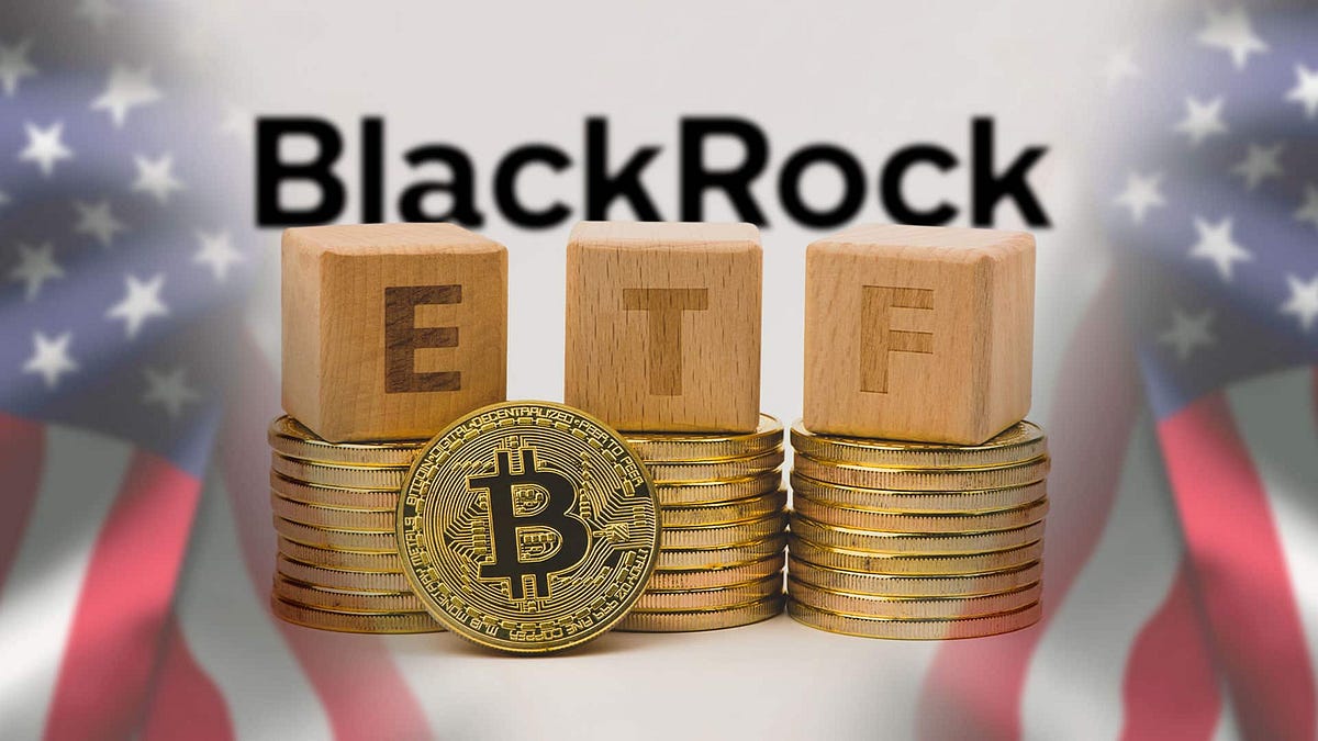 Market Movers Unveiled: How Market Makers Are Steering the Future of Bitcoin  ETFs and Reinvigorating Confidence | by DigiFinex | Medium