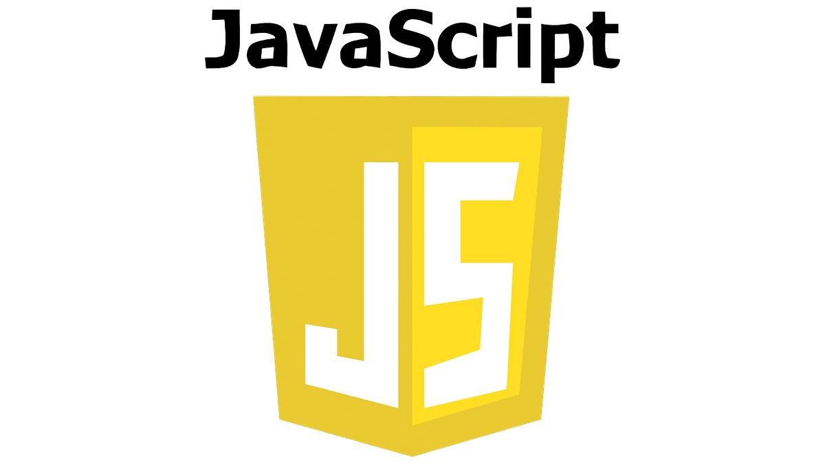 Learn JavaScript Essentials. JS Features Unleashed | by Madhan Kumar ...