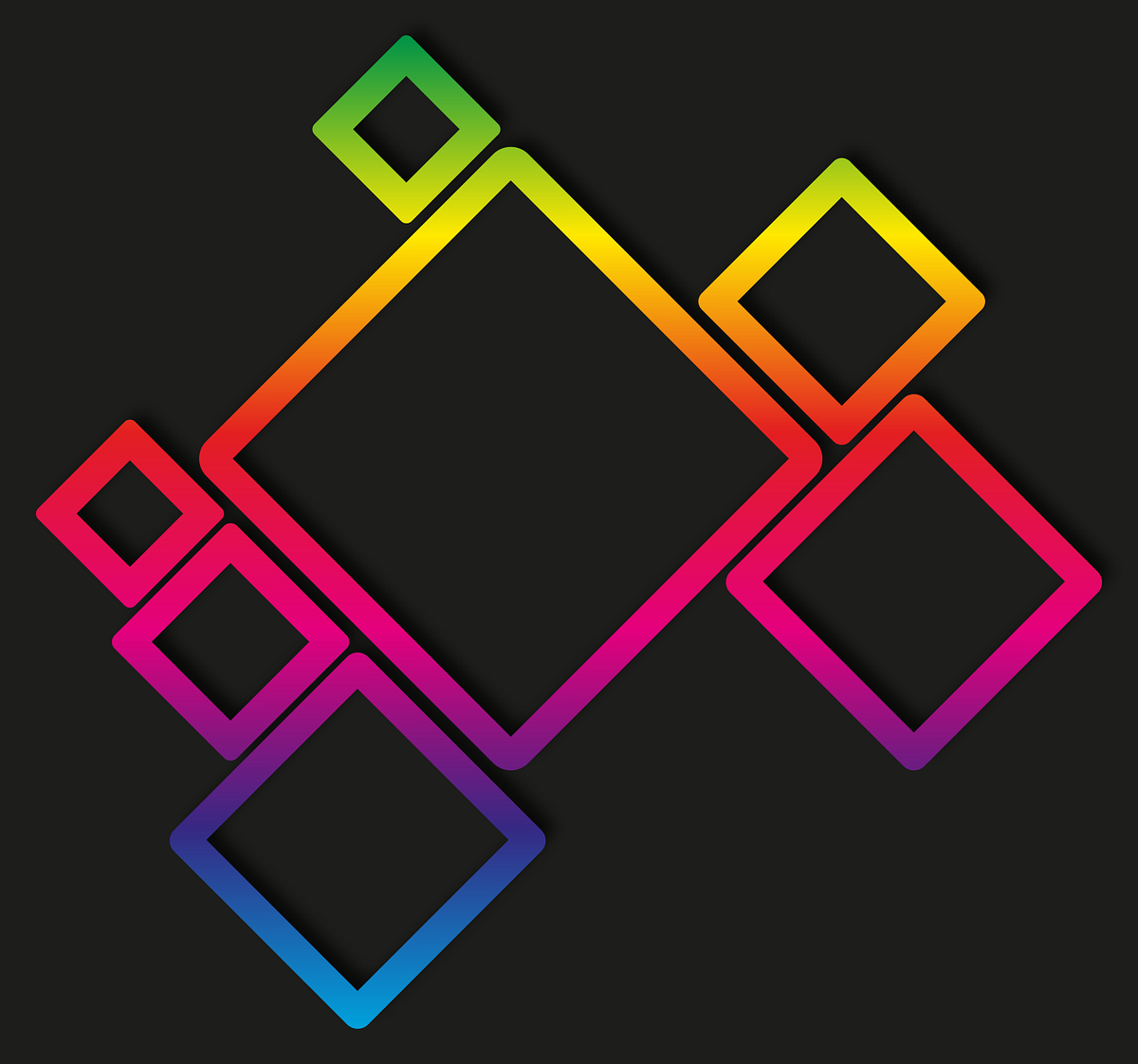 Eigendecomposition of a Covariance Matrix with NumPy | by Rukshan ...