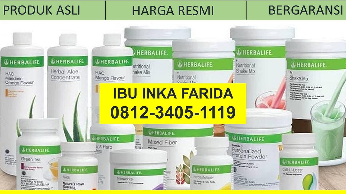Call 081 23405 1119, Kantor Herbalife Surabaya Member.Herbalife Medium