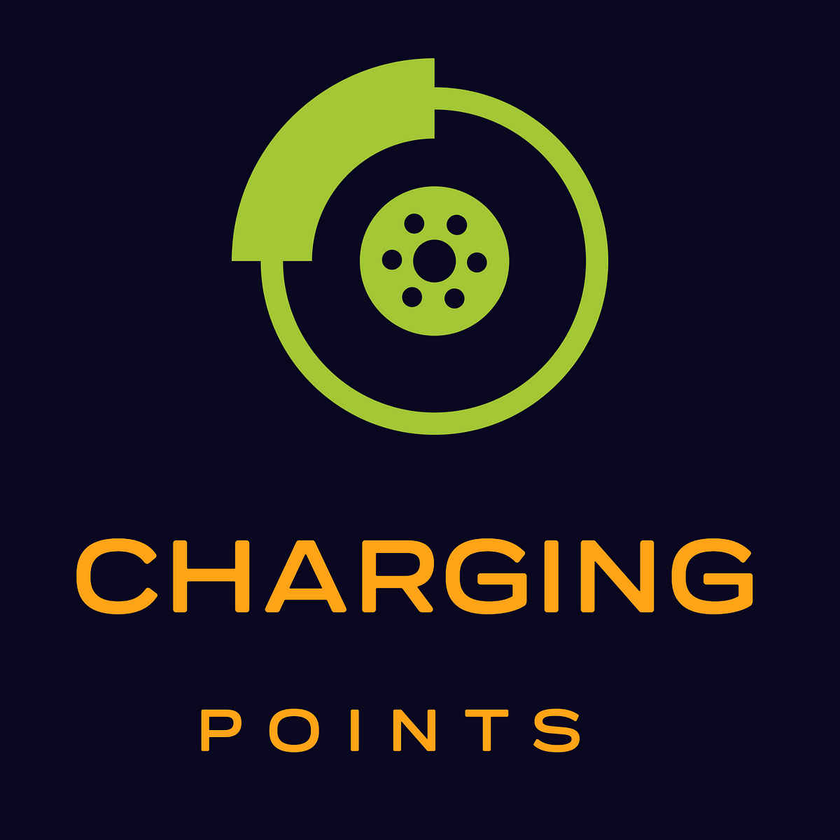India Charging Points For EV In India Charging The Number Of By EV how-to-find-ev-charging-stations