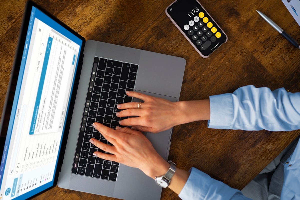 Copy. Paste. Get Paid. The surprisingly real way beginners are… | by ...