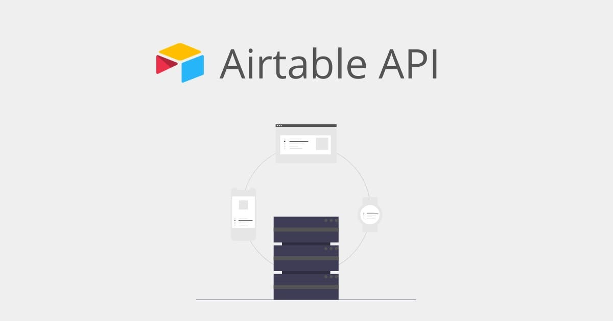 API-936最速合格