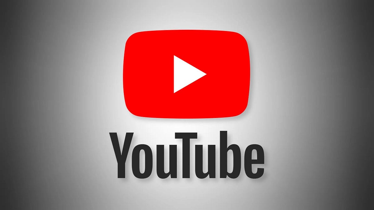 How Do Musicians Make Money From YouTube? by Law Office of Adam C
