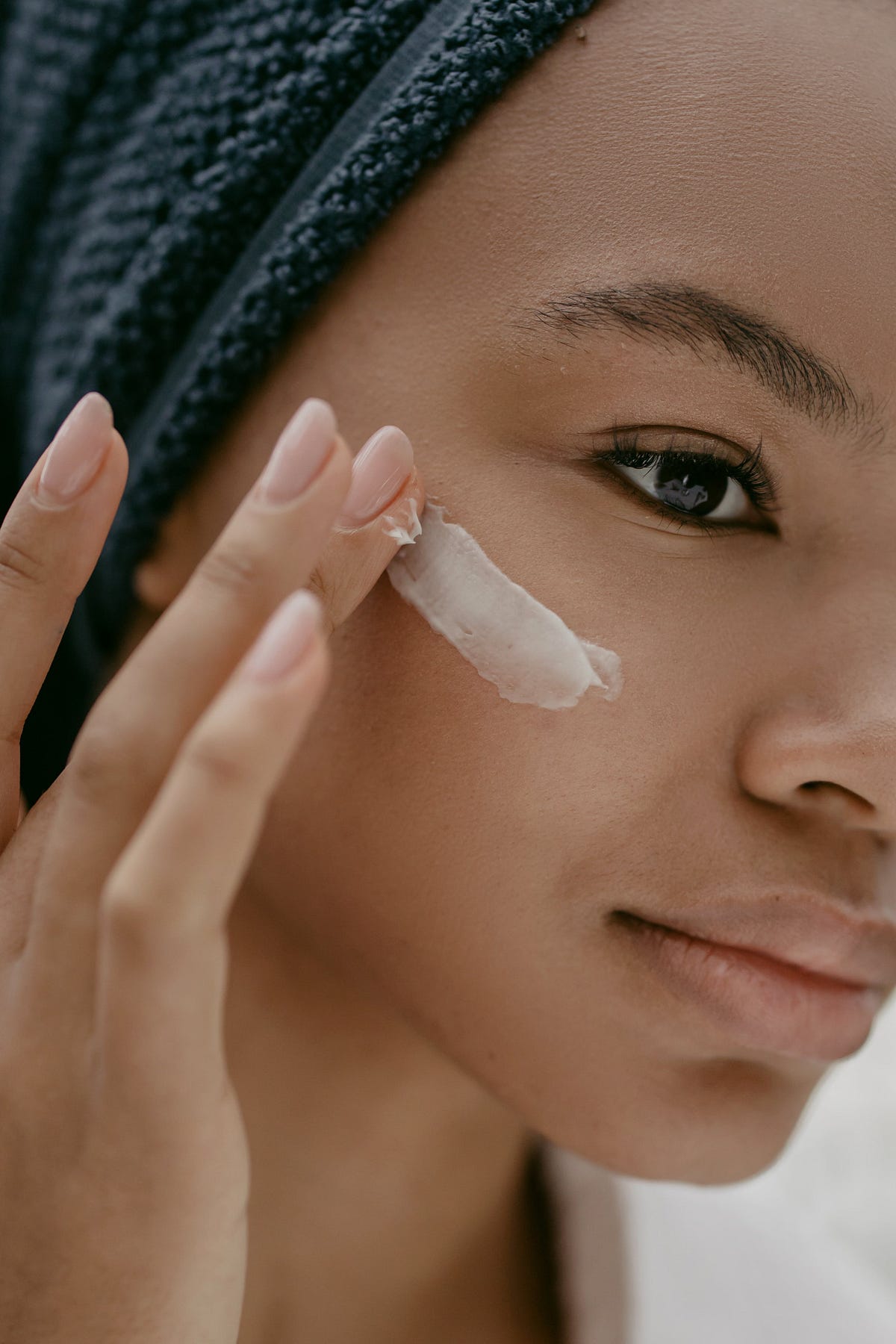 How to Repair Your Skin Barrier?. Your skin is your body’s first line ...