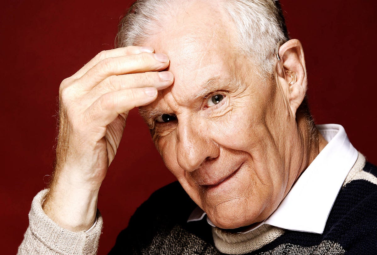 Notes on Badiou’s “In Praise of Love” by The Dangerous