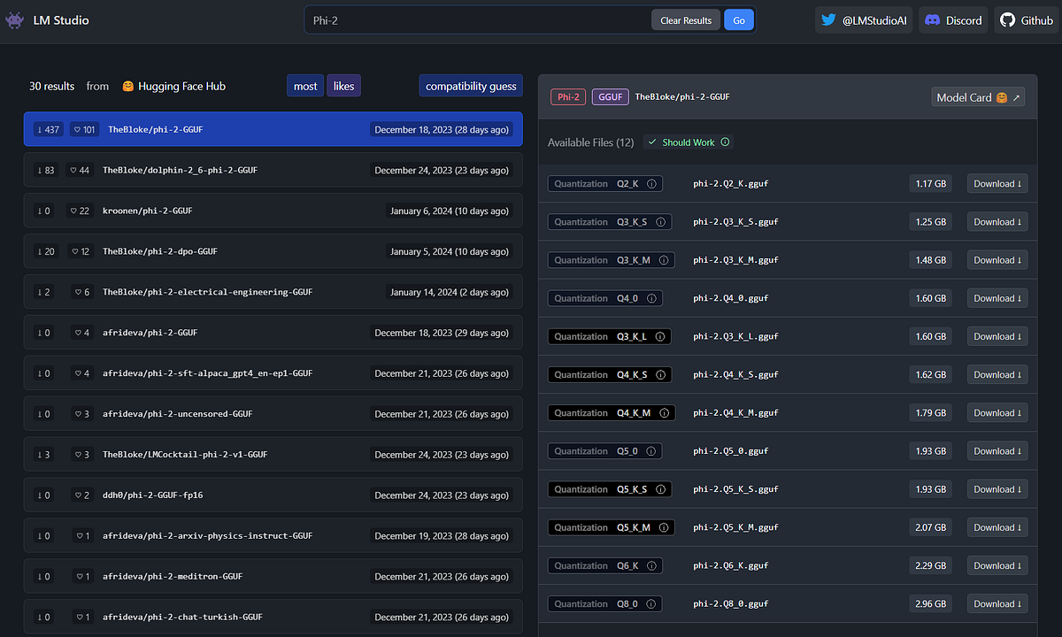 Automate Anything on your PC for free, using Local LLM’s and open-soure ...
