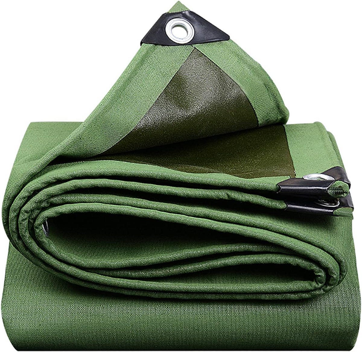 How To Use A Canvas Tarpaulin To Make A Shade Canopy by Tarpsuk Medium