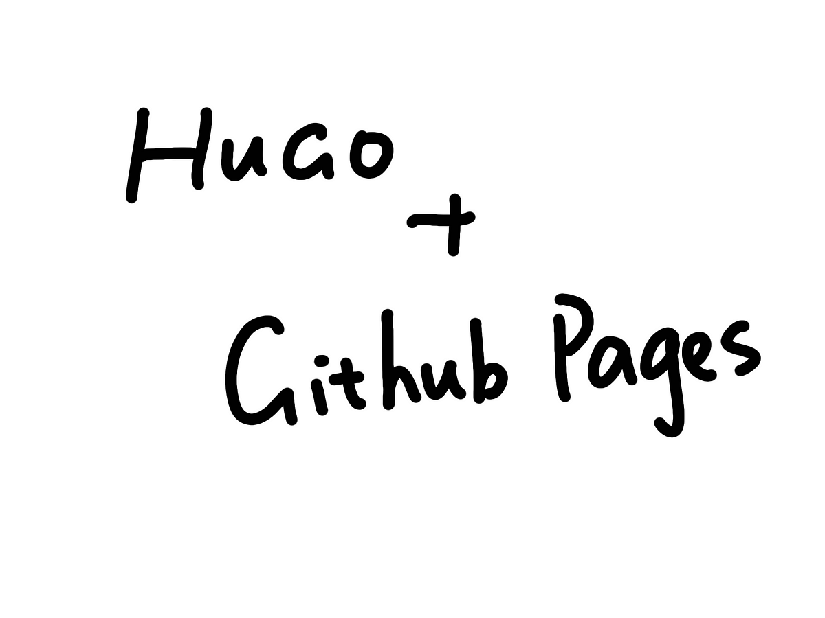GitHub - GianW/progress-style-guide: Guia de referencia para🍤 Descubra ...