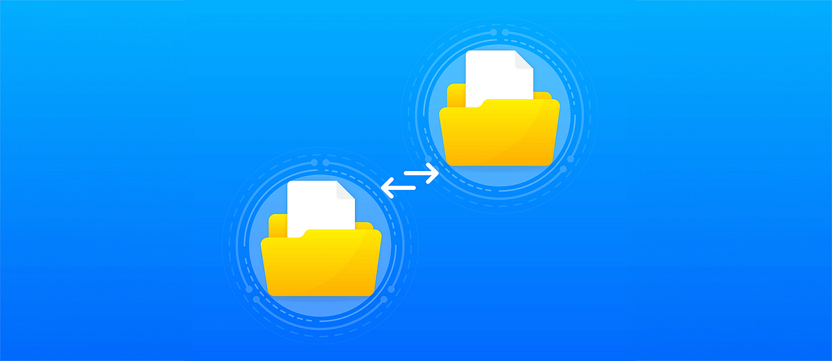 Automate Google Drive Folder Syncing with JavaScript and Google Apps Script - This Worked: Syncing folders on two EC2 instance running Amazon Linux