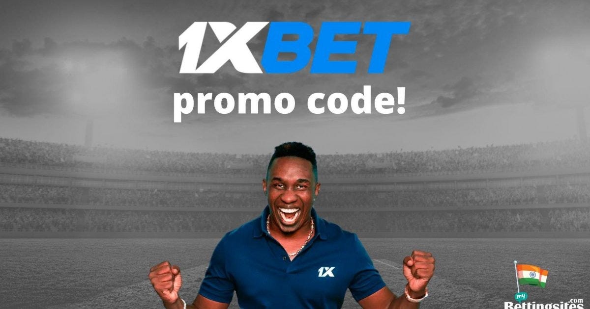 1xbet Bet Slip Check How To Check Your Code by QUEEN PANDA Oct, 2023 Medium