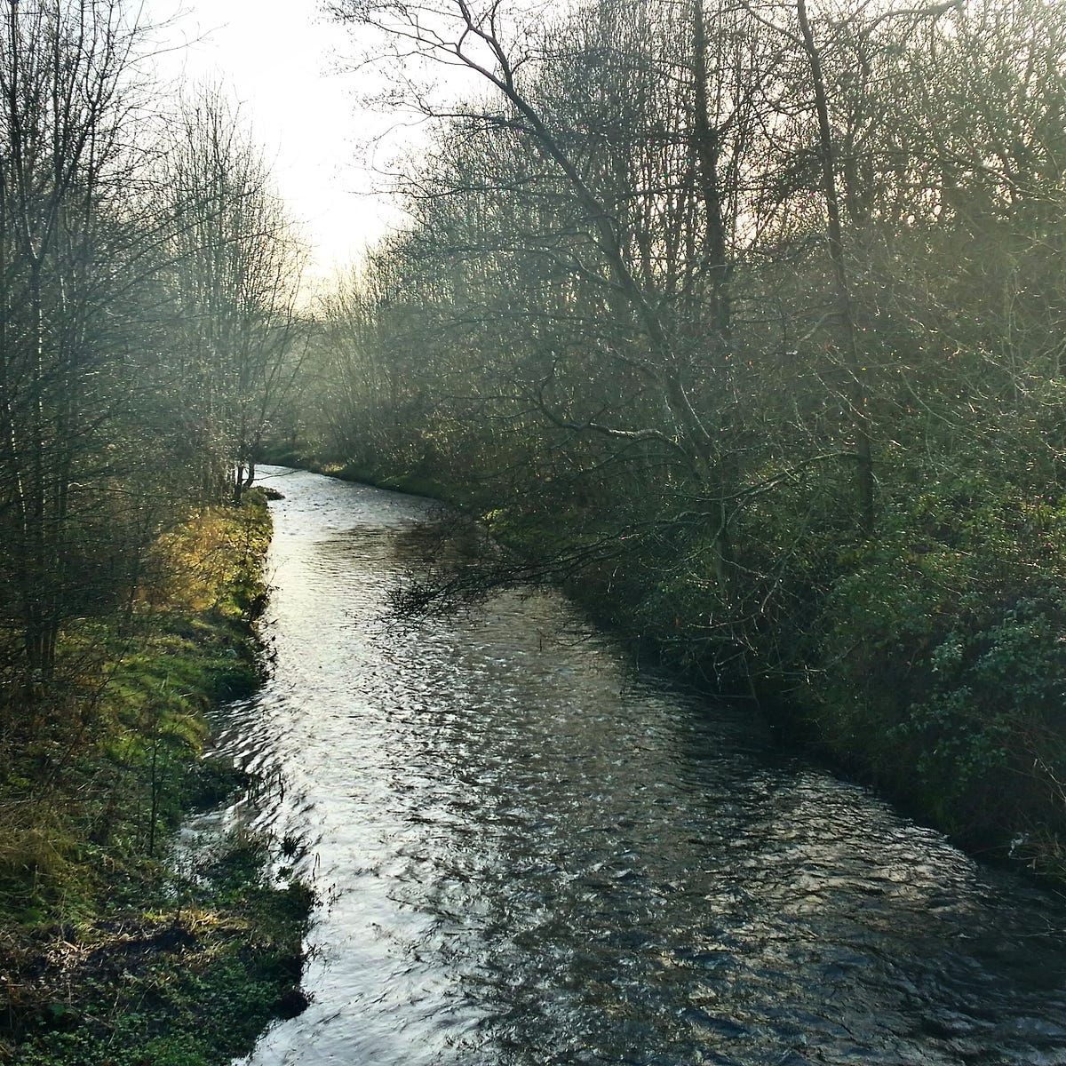 Stream Dekoven Thomas Music Listen To Songs Albums Playlists For