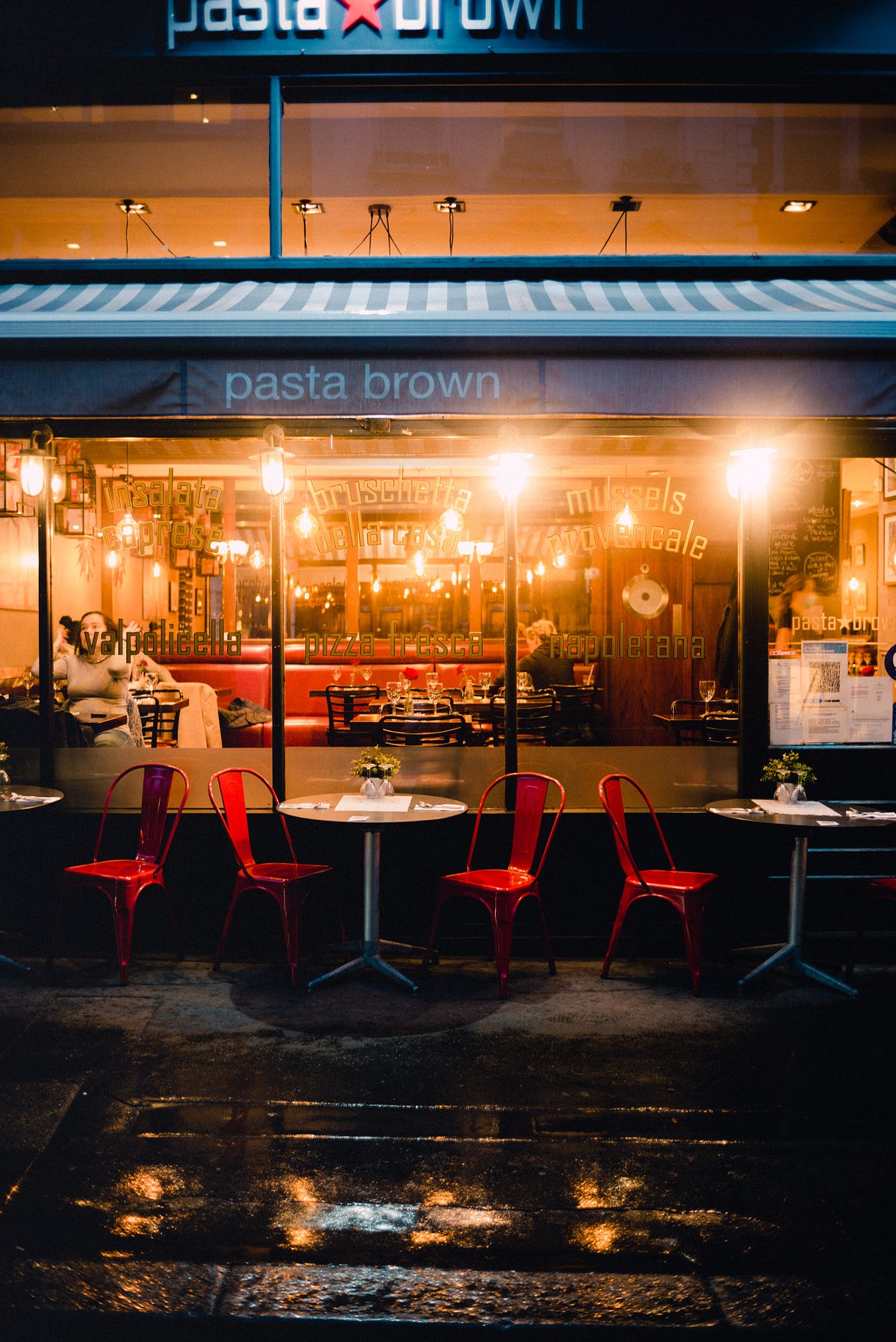 then-she-left-him-alone-she-sat-alone-in-a-corner-of-a-crowded-by