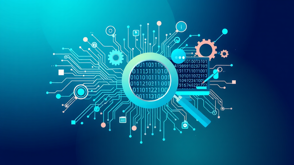 Unbelievable Test Analysis Techniques 7 Essentials for Software