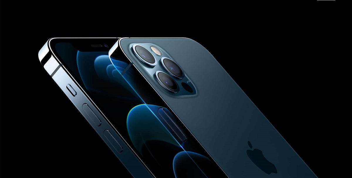 iPhone 12 Pro Max 256GB ゴールドSIMフリーWiFi不良 Iphone 12 pro