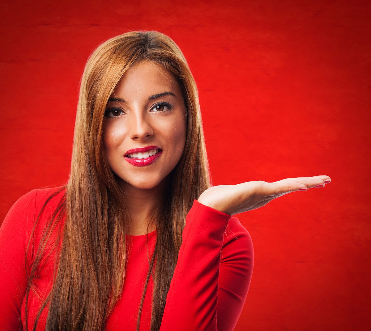 How to Be More Attractive. Unlocking Confidence and Charisma by(05)