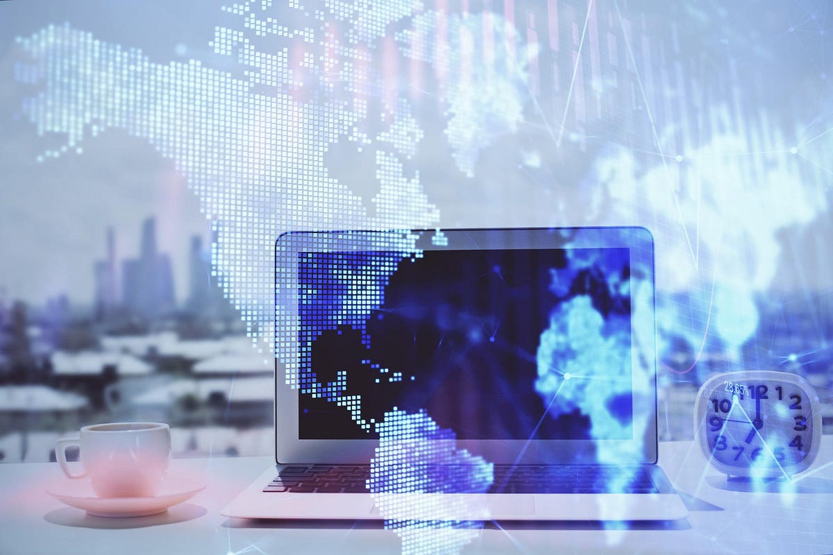 How do I get an importer’s details to export my products? | by Sam ...